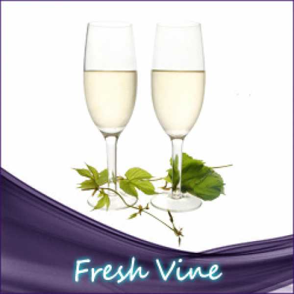 Fresh Vine Liquid (Wein)