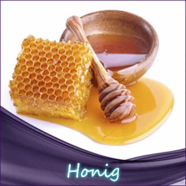 Honig Liquid