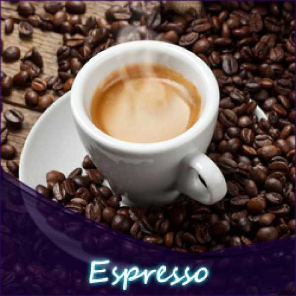 Kaffee Cubanita Aroma