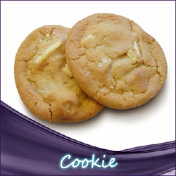 Cookie Keks Aroma