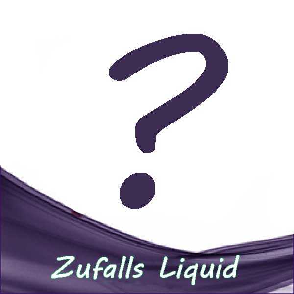 Zufalls Liquid 10ml