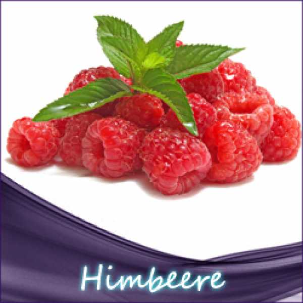 Himbeer Aroma